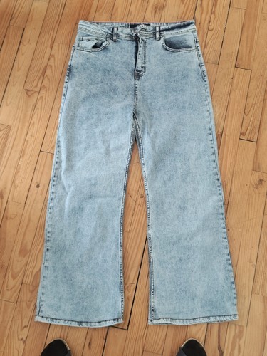 Tommy jeans 331 straight - tommy,