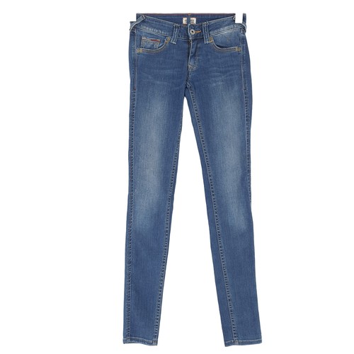 Tommy hilfiger jeans sophie - hilfiger,
