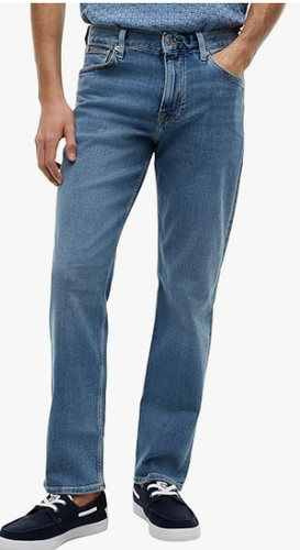 Tommy hilfiger herren - hilfiger,