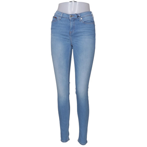 Tommy hilfiger jeans - tommy,