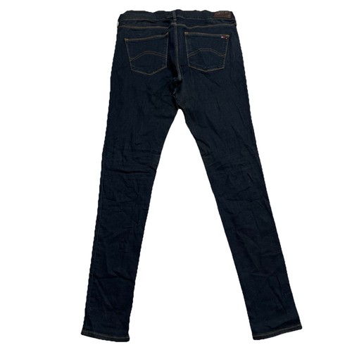 Tommy hilfiger nora mid - tommy,