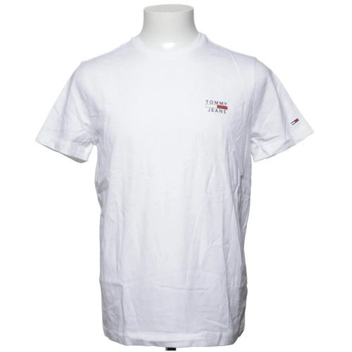 Tommy hilfiger jeans shirt - tommy, t-shirt