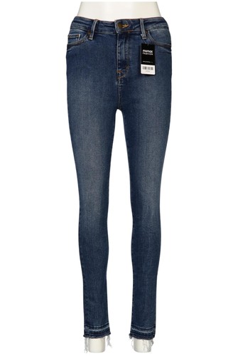 Tommy hilfiger jeans damen - jeans,