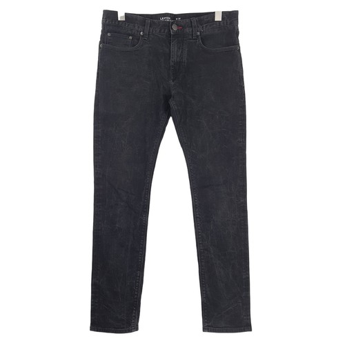 Tommy hilfiger vintage - hilfiger, layton