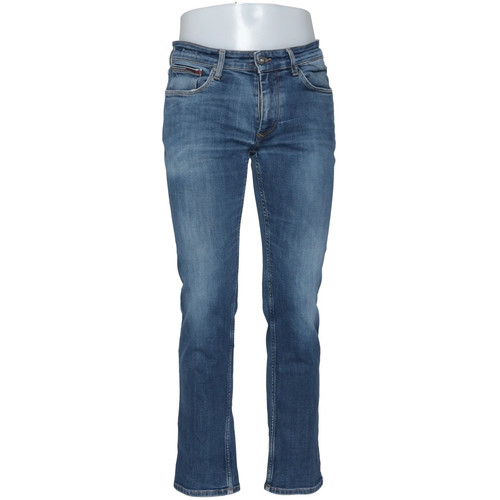 Tommy hilfiger denim jeans - hilfiger,