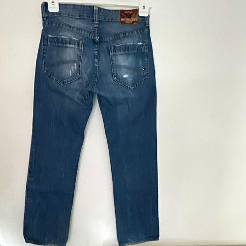 Tommy hilfiger denim wilson - hilfiger,