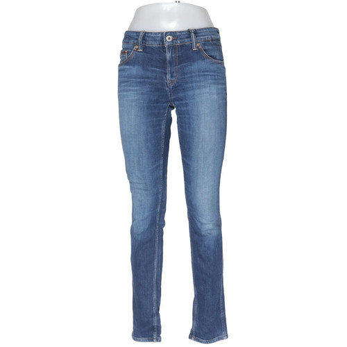 Tommy hilfiger jeans - hilfiger,,