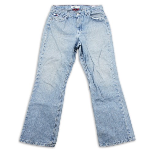 Tommy hilfiger jeans 12r - tommy,