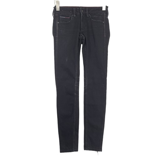 Tommy hilfiger vintage jeans - tommy,