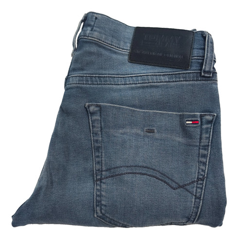 Tommy hilfiger herren jeans - hilfiger,