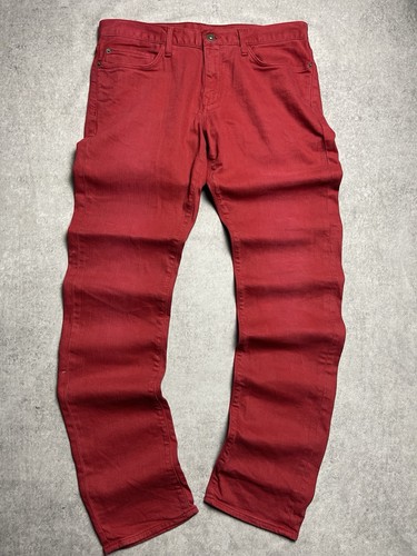 Tommy hilfiger herren jeans - tommy,