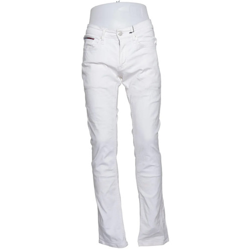 Tommy hilfiger jeans - tommy, jeans,