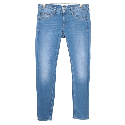 Tommy hilfiger vintage low - tommy,