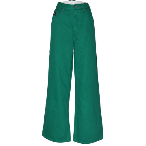 Tommy hilfiger jeans - jeans,,