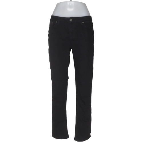Tommy hilfiger jeans - hilfiger,,