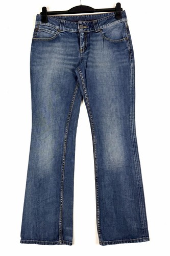 Tommy hilfiger jeans sally - tommy,