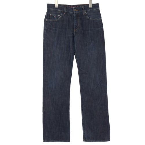 Tommy hilfiger vintage - hilfiger,