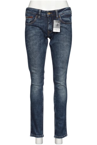 Hilfiger denim jeans - jeans, damen