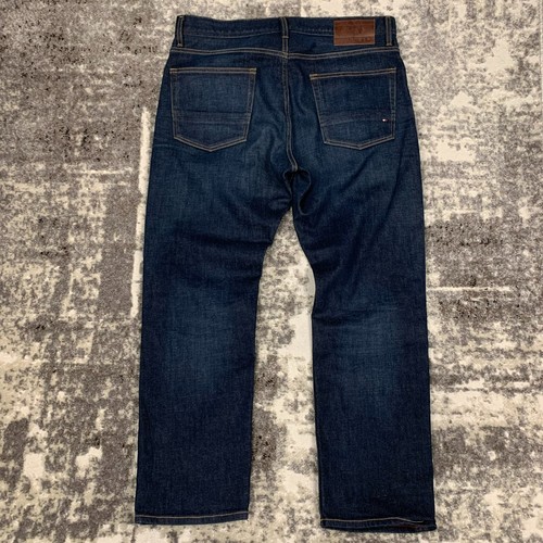 Tommy hilfiger mercer - hilfiger,