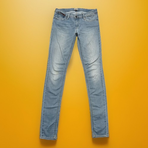 Tommy hilfiger denim - tommy, natalie