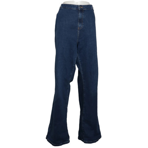 Tommy hilfiger jeans - tommy,
