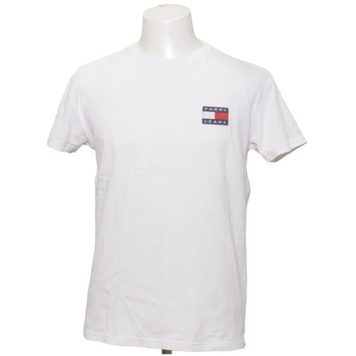 Tommy hilfiger jeans shirt - hilfiger, t-shirt