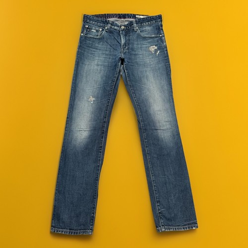 Tommy hilfiger denim sin slim - tommy,