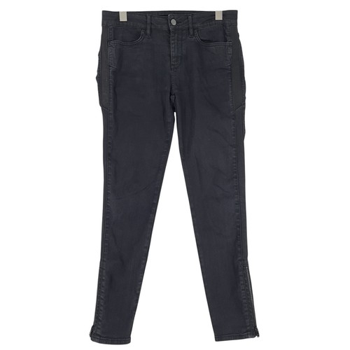 Tommy hilfiger damen jeans - tommy,