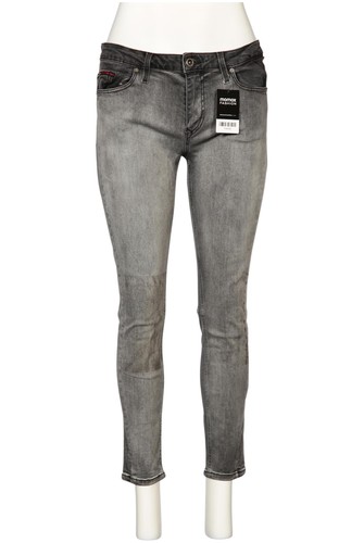 Hilfiger denim jeans - denim,
