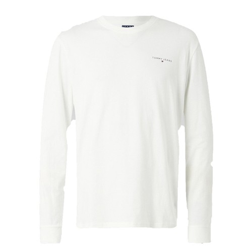 Tommy hilfiger jeans linear - hilfiger,