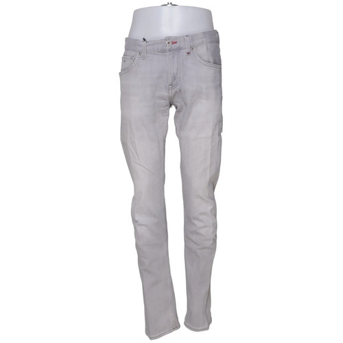 Tommy hilfiger jeans - tommy, hilfiger,