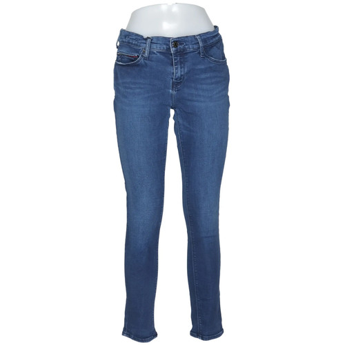 Tommy hilfiger jeans - tommy, jeans,