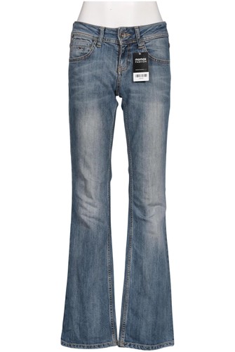 Hilfiger denim jeans - jeans, damen