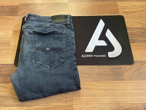 Tommy hilfiger skinny simon - hilfiger,