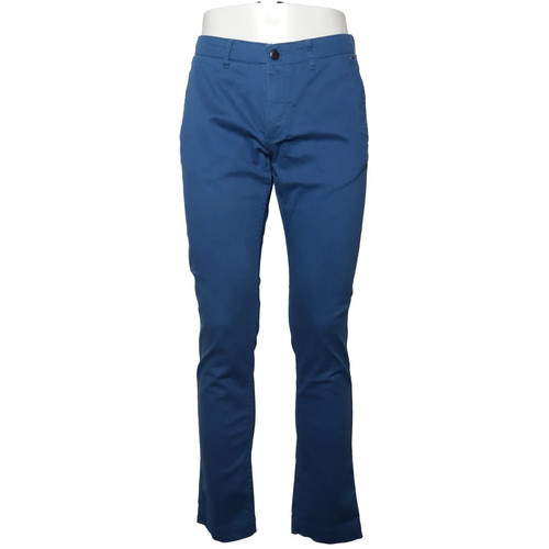 Tommy hilfiger jeans - tommy,