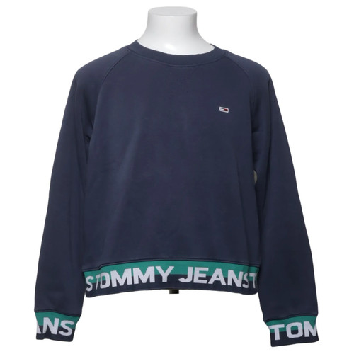 Tommy hilfiger jeans - hilfiger,