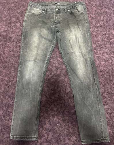 Tommy hilfiger denim herren - tommy,