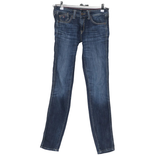 Hilfiger denim jeans - denim,,