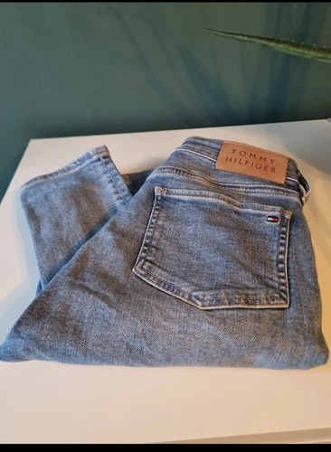 Tommy hilfiger jeans - tommy, l32