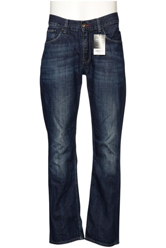 Tommy hilfiger jeans - jeans, herren