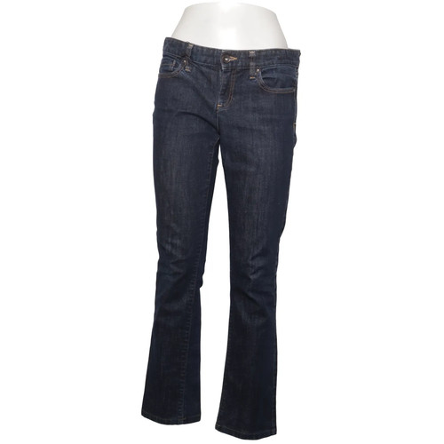 Tommy hilfiger jeans - tommy, hilfiger,