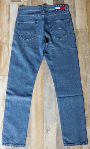Tommy jeans herren - w30, |
