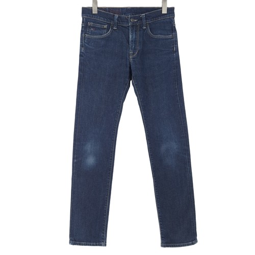 Tommy hilfiger vintage jeans - hilfiger,