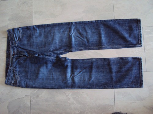Tommy hilfiger jeans - hilfiger, mercer