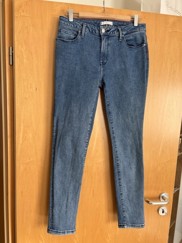 Tommy hilfiger jeans - jeans, w30