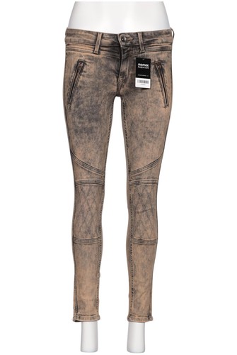 Hilfiger denim jeans - hilfiger, damen