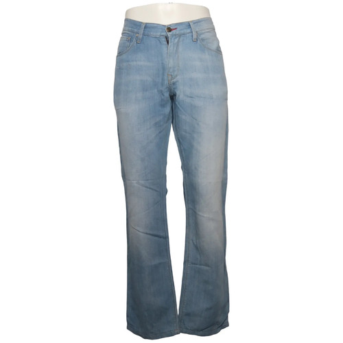 Tommy hilfiger jeans - hilfiger,,