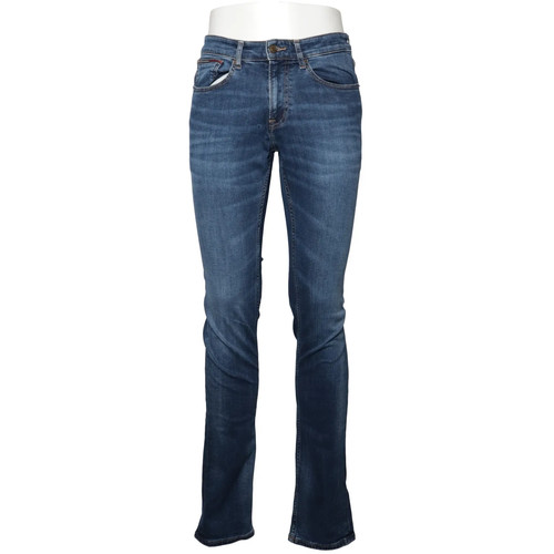 Tommy hilfiger jeans - tommy,