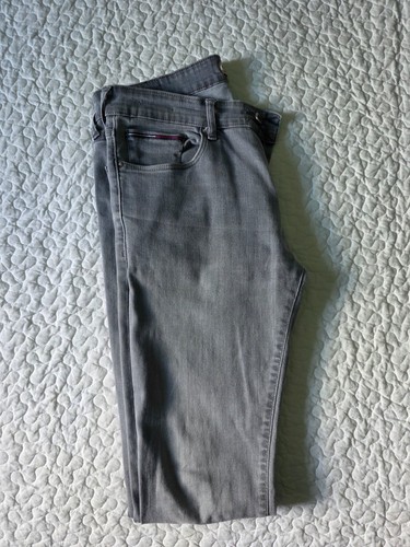 Tommy hilfiger jeans scanton - tommy,