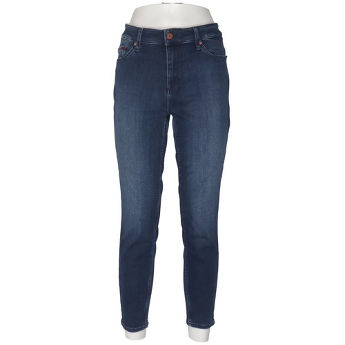 Tommy hilfiger jeans - tommy,